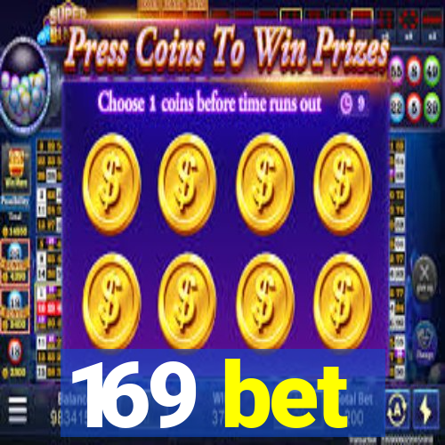 169 bet